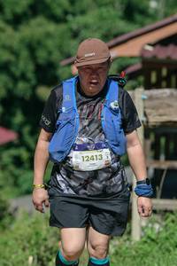 BIB: 
                            <button type="button" onclick="openModal(26724791)" class="btn btn-primary btn-sm float-right btn-popup" data-toggle="modal" data-target=".modal-high-quality">
                        <i class="fas fa-shopping-cart"></i> Add to Cart
                    </button>
                                            <button type="button" onclick="isThisMe(26724791, true)" class="btn btn-success btn-sm float-right btn-popup btn-isme hidden" data-toggle="tooltip" data-placement="bottom" title="นี่คือรูปของคุณใช่ไหม คลิกที่นี่เพื่อเอาเข้าอัลบั้ม">
                        <i class="fas fa-plus"></i> Add to album
                    </button>
                    <button type="button" onclick="isThisMe(26724791, false)" class="btn btn-warning btn-sm float-right btn-popup btn-isnotme hidden">
                        <i class="fas fa-ban"></i> Remove from album
                    </button>